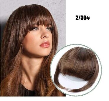 Perike i klipse: Cena: 1200din na lalafo.rs — 5 Perike i klipse: Cena: 1200din — 5