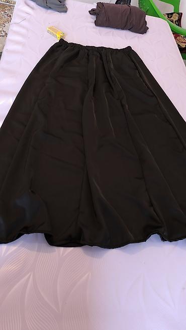 Домашняя одежда: Шортик 42-44р 21штук . шым 42-44-46р 13штук. юбка 42-44р 46-48р 13штук — 9