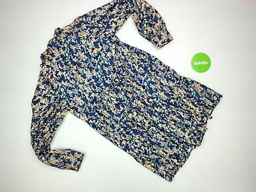 blue skirts: Shein, Sukienka damska, rozmiar S — 4