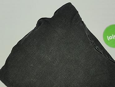 trang jeans: Sinsay, Jeansy damskie, rozmiar XL — 6