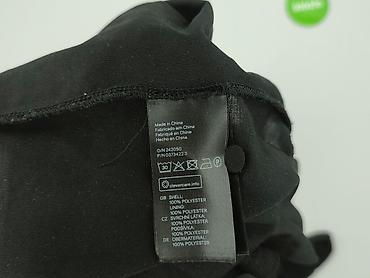 modema: H&M Divided, Sukienka damska, rozmiar 2XL — 5