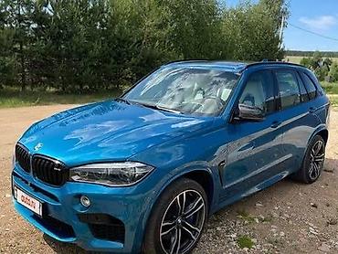 обмотка матор: Виниловая оклейка автомобилей под ключ Профессиональная оклейка — 2