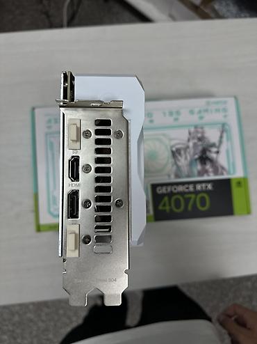 ssd для ps5: Видеокарта для ПК, Б/у, Asus, GeForce RTX, 12 ГБ — 4