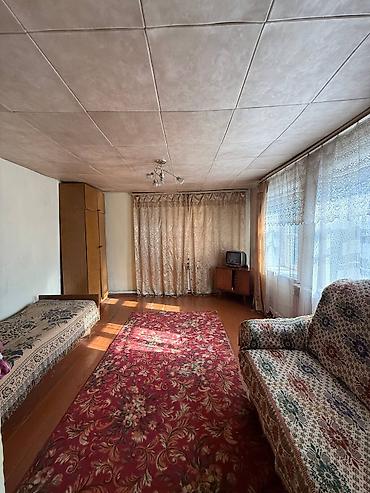 Продажа коттеджей и домов: Срочно продам участок 7 соток Район:ГЭС-2 ул. Панфилова Вниз по — 4