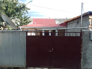 kredit ile: 2 otaqlı, 75 kv. m, Kredit yoxdur, Yeni təmirli — 2