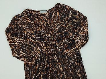 primark fleeces: Per Una, Жіноча блуза, розмір XL — 1