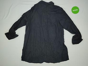 premium second hand: XLNT, Koszula damska, rozmiar 2XL — 3