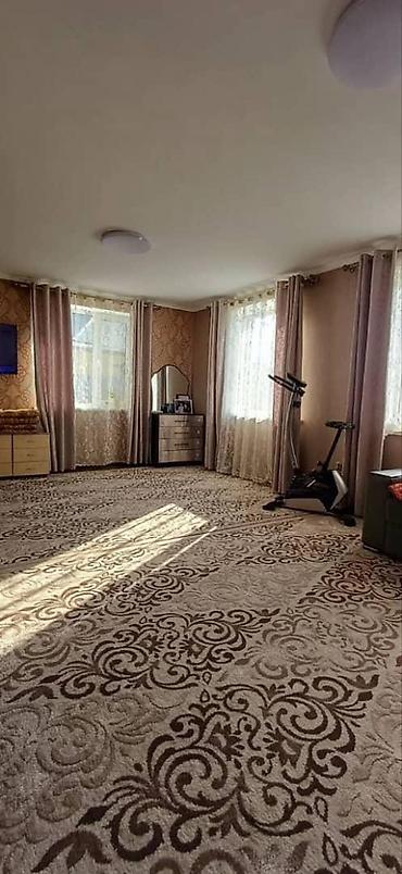 Продажа коттеджей и домов: Дом | Арча-Бешик | 5 соток | Выше магистрали, напротив парка — 15