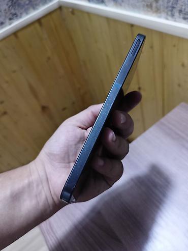 router 5g: Samsung Galaxy A26 5G, 128 GB, rəng - Qara, Barmaq izi — 7