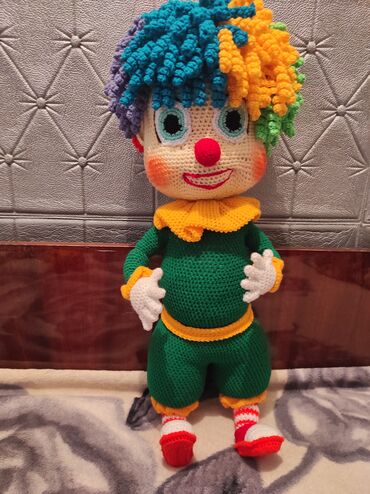 Носки и белье: Только на заказ! оптом нету. вязаные — 2