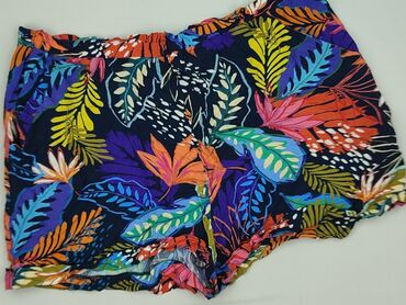 buty c a: CASSIS, Szorty damskie, rozmiar 2XL