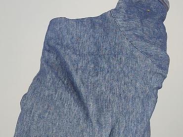 c: Marks & Spencer, Koszulka polo dla mężczyzn, rozmiar XL — 7