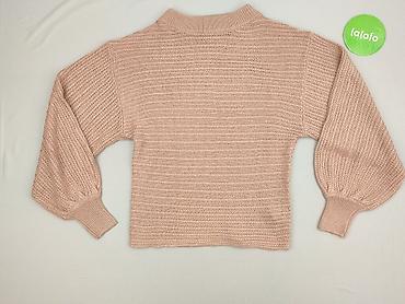 oxmo sweter: Lindex, Sweter damski, rozmiar XS — 2