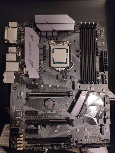 Masaüstü kompüterlər və iş stansiyaları: 1.Triden Z Royal 32 gb 3600 mhz DD4 2. Darkflahs RGB TR 240 soyducu 3 -da lalafo.az — 6 Masaüstü kompüterlər və iş stansiyaları: 1.Triden Z Royal 32 gb 3600 mhz DD4 2. Darkflahs RGB TR 240 soyducu 3 — 6