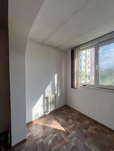 43: 2 комнаты, 43 м², 3 мкр 104 серия, 4 этаж, Косметический ремонт — 2