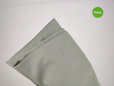 dresowe spodnice: Spódnica damska, rozmiar 6XL — 4