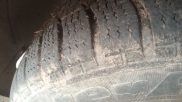 Ford: Ford Escort karavan – bele boje - Karoserija: karavan, 5 vrata - — 14