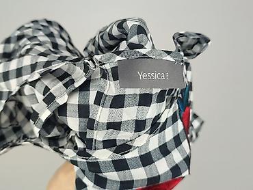 guess plus size: Yessica, Bluzka damska, rozmiar XL — 4