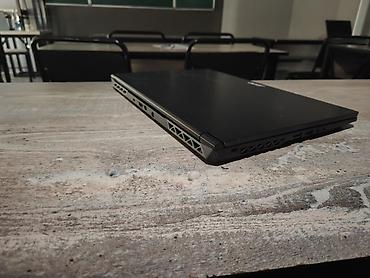 asus intel core i7: Игровой, Б/у — 2