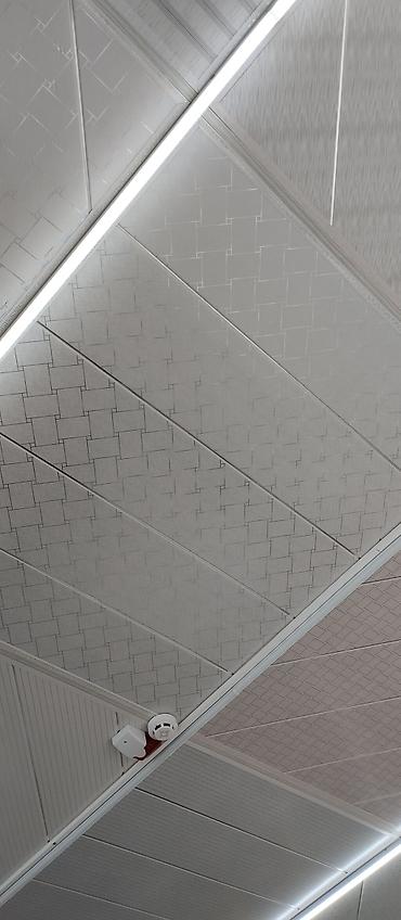 Lambrin: Sade Ag Lambirim Topdan satis - 4.20 q Sade Ag Lambirim Perakenden — 3