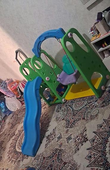 Suruwken ve yellencey 70 man Tecilii evden cuxmalidi kocuruk deye baha