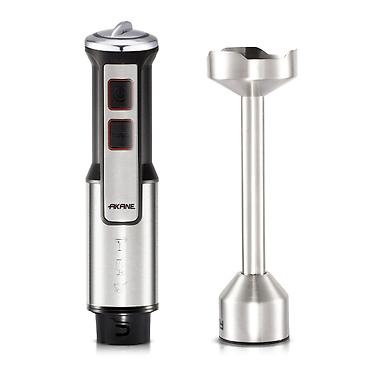 Блендеры: №: 1477 Məhsulun adı: Blender Akane 1800W Brend: Akane Kateqoriya — 2