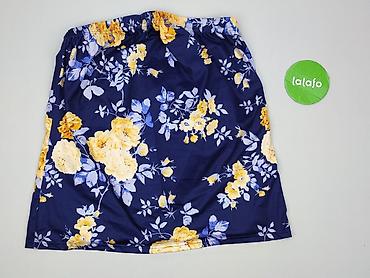 spódnice xl: Spódnica damska, rozmiar XL — 3