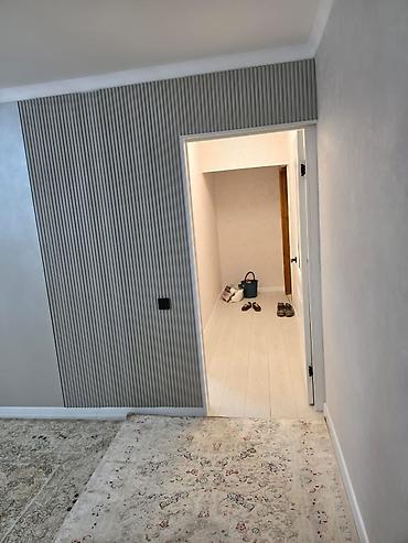 flats on rent: 1 комната, 34 м², 104 серия, 5 этаж, Свежий ремонт — 4