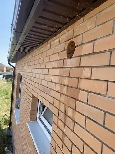 бакавой грабил: Алмазное бурение любой сложности — 3