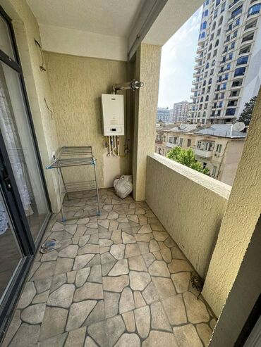 Uzunmüddətli kirayə mənzillər: Nəsimi rayonu, 28 may metrosunun 2-ci çıxışı, Təbriz küçəsində, 18 -da lalafo.az — 8 Uzunmüddətli kirayə mənzillər: Nəsimi rayonu, 28 may metrosunun 2-ci çıxışı, Təbriz küçəsində, 18 — 8