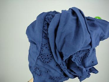 modbis nowosci: Italy Moda, Sukienka damska, rozmiar One size — 4