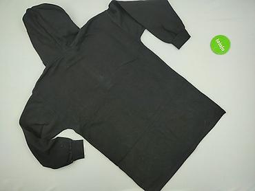 lion stuff: Cubus, Bluza z kapturem damska, rozmiar M — 3