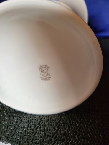 Vaze i saksije: Vaza, bоја - Šareno, Novo — 10