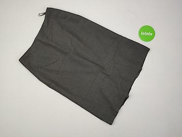 olowkowe spodnice: Laura Ashley, Spódnica damska, rozmiar M — 2