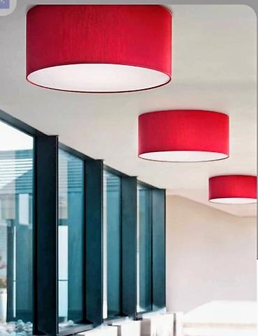 Çilçıraqlar: Çılçıraq, Metal — 40