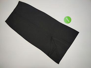 pull bear pl: KappAhl, Spódnica damska, rozmiar L — 3