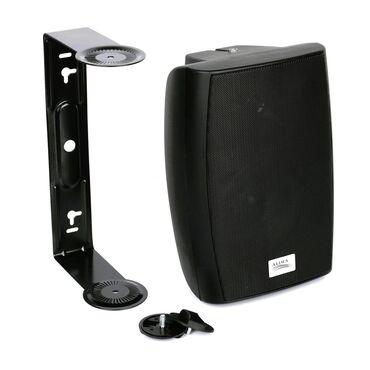 Dinamiklər və kolonkalar: Kolonka, Növ - Akustik, rəng - Qara -da lalafo.az — 13 Dinamiklər və kolonkalar: Kolonka, Növ - Akustik, rəng - Qara — 13