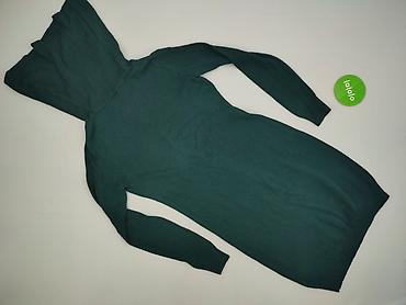 greenpoint topy: Bpc bonprix collection, Sukienka damska, rozmiar S — 3