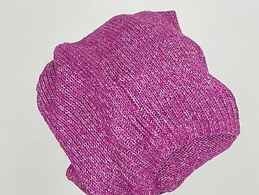 sweter marks: H&M Divided, Sweter damski, rozmiar M — 6