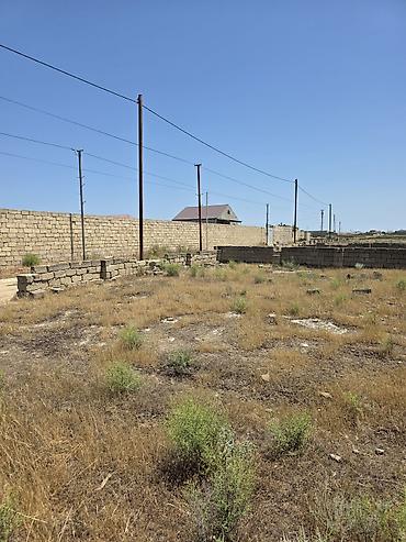Torpaq: 4 sot, Kupça (Çıxarış) — 4