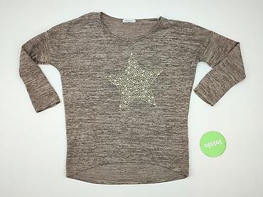 swers shoes: Sweter damski, rozmiar XL — 2