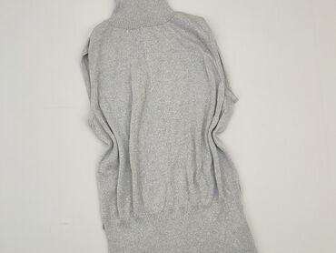 Turtlenecks: Golf, S (EU 36), condition - Very good