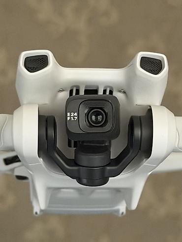 ccit tab 17 pro: PlayStation камера авто Дайсон канон телефон DJI Mini 3 — — 2