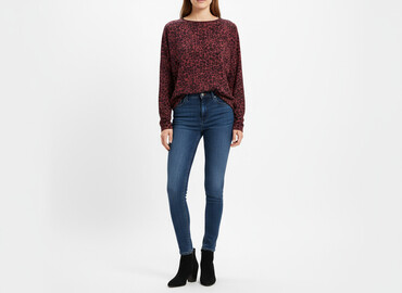 esprit marynarka damska: New Look, Жіноча блуза, розмір L