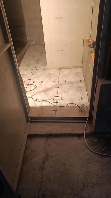 Фасадные работы: Ремонт фасада | Керамогранит Больше 6 лет опыта — 12