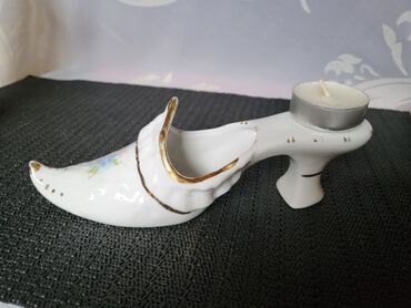 Figure: Figura, bоја - Šareno — 12