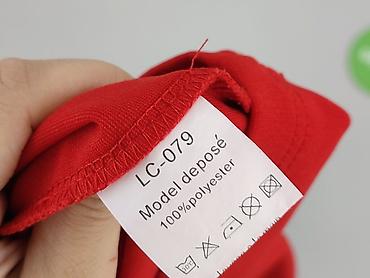 modne kiecki pl: Sokid, Sukienka damska, rozmiar S — 5