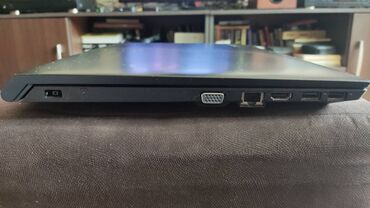 Lenovo: Lenovo B50-30 | 8GB RAM | 512Gb SSD + 500Gb HDD | Office 2024 | DVD — 8