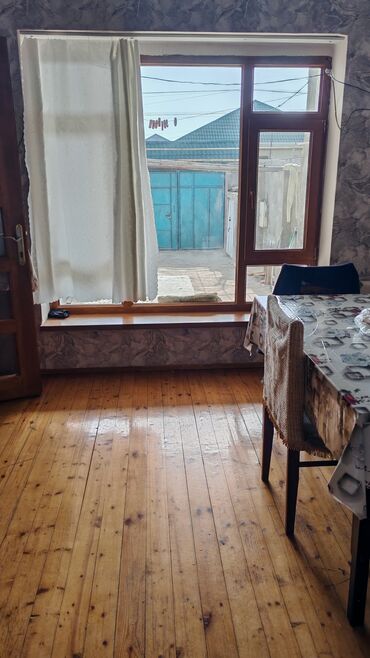 Uzunmüddətli kirayə mənzillər: TƏCİLİ SATİLİR :Məkan: İşıqlı, geniş mətbəx və dəhliz sahələri olan -da lalafo.az — 4 Uzunmüddətli kirayə mənzillər: TƏCİLİ SATİLİR :Məkan: İşıqlı, geniş mətbəx və dəhliz sahələri olan — 4