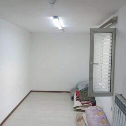 Торговые контейнеры: Торговые контейнеры — 1